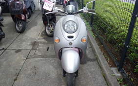 YAMAHA VINO 50 SA37J