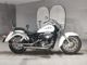 Фото Honda SHADOW 400 2005 с японского аукциона