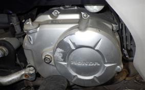 HONDA C50 SUPER CUB AA04
