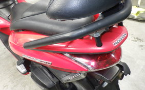 HONDA PCX 150 KF12