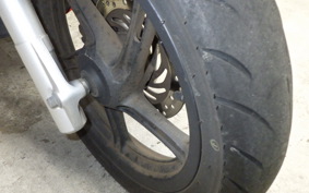 HONDA PCX 150 2022 KF12