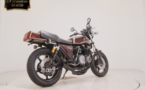 KAWASAKI Z1000 MK2 2007 KZT00A