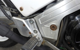 HONDA VFR750F 1987 RC24