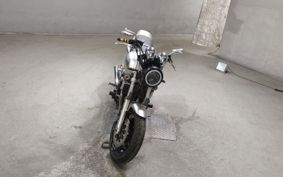 YAMAHA XJR400 R RH02J