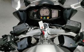 YAMAHA FJR1300 A 2018 RP27J