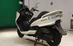 YAMAHA MAJESTY 250 C SG03J