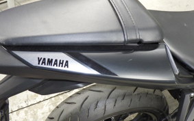 YAMAHA MT-03 ABS 2023 RH21J
