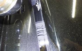 HARLEY FLHX 1580 2007