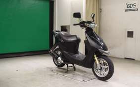 SUZUKI ZZ 2023 CA1PB