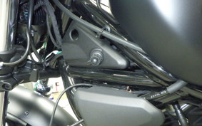 HARLEY RH975S 2025