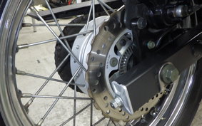 SYM NH T 125 2013