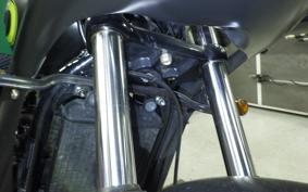 HARLEY XG750ｽﾄﾘｰﾄ 2016