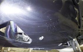 KAWASAKI ZX 1400 NINJA R A 2012