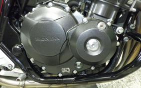 HONDA CB400SF GEN 4 A 2019 NC42