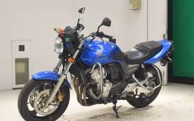 HONDA CB400SF VTEC K NC42