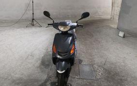 YAMAHA AXIS 100 SB06J