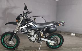KAWASAKI D-TRACKER LX250E