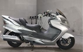 SUZUKI SKYWAVE 250S CJ46A