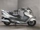 Фото Suzuki SKYWAVE 250S с японского аукциона