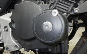 HONDA HORNET 250 2023 MC31