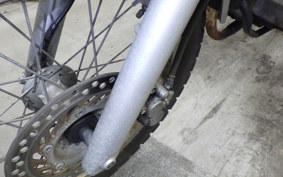 HONDA CB223S 2006 MC40