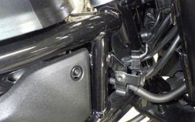 KAWASAKI ELIMINATOR400-3SE 2024 EL400A