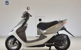 HONDA DIO Gen.5 AF57