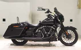 HARLEY FLHRXS 1750 2017