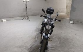 YAMAHA MT-07 2015 RM07J