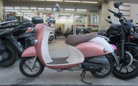 YAMAHA VINO SA37J