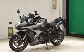 SUZUKI GSX-S1000GT 2025 EK1AA