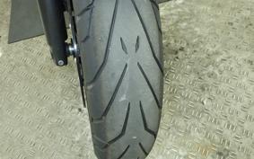 YAMAHA XJR1300 Gen.2 2013 RP17J