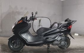 YAMAHA MAJESTY 250C SG03J