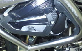 BMW R1250GS ADVENTURE 2024