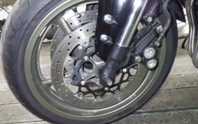 YAMAHA FZ1 FAZER 2010