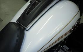 HARLEY FLHTCU 1580 2007