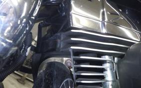 HARLEY FXDC 1580 2013