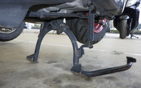 YAMAHA JOG ZR-4 SA58J