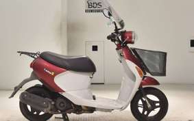 SUZUKI PALETTE 2006 CA45A