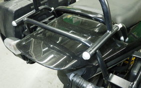 YAMAHA XJR1300 Gen.2 2016 RP17J