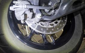 YAMAHA N-MAX SED6J