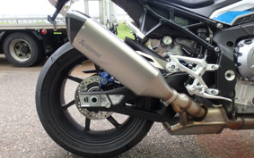 BMW M1000R 2023 0E81