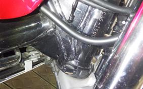 HONDA CB1100RS 2017 SC65