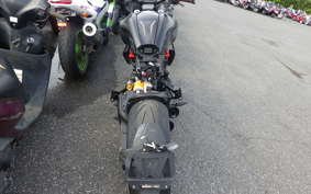 DUCATI DIAVEL 1260 S 2021