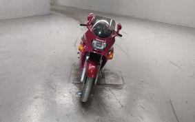 KAWASAKI ZZR250 EX250H