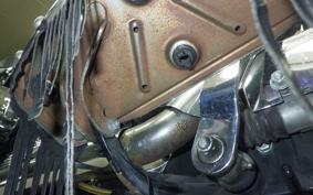 HARLEY FLSTC 1340 1998