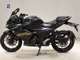 Фото Suzuki GIXXER 250 SF 2006 с японского аукциона