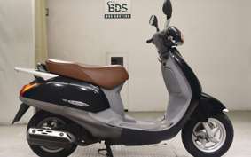 HONDA LEAD 100 JF06