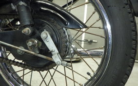 OTHER +ENFIELD BULLET350 1995
