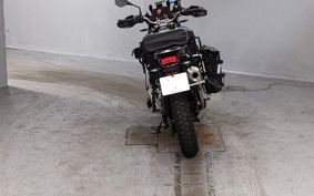 BMW F750GS 0B08
